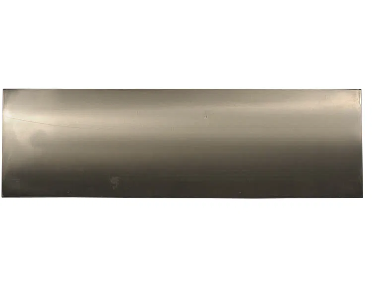 LW10651576 – WHIRLPOOL Refrigerator Door, Use With Whirlpool 21 Cubic Foot Capacity Refrigerator Right Hand